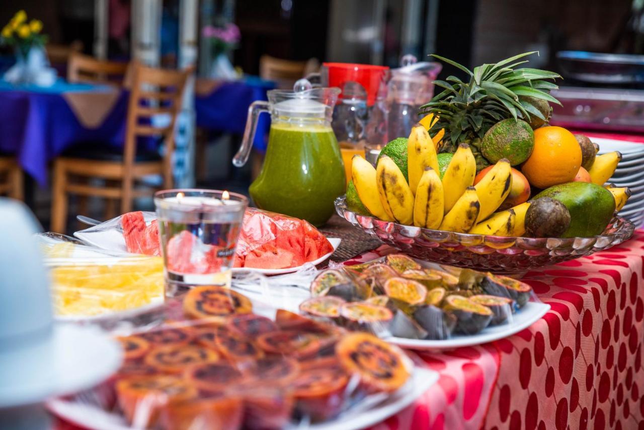 Kigaliview Hotel And Apartments Ngoại thất bức ảnh